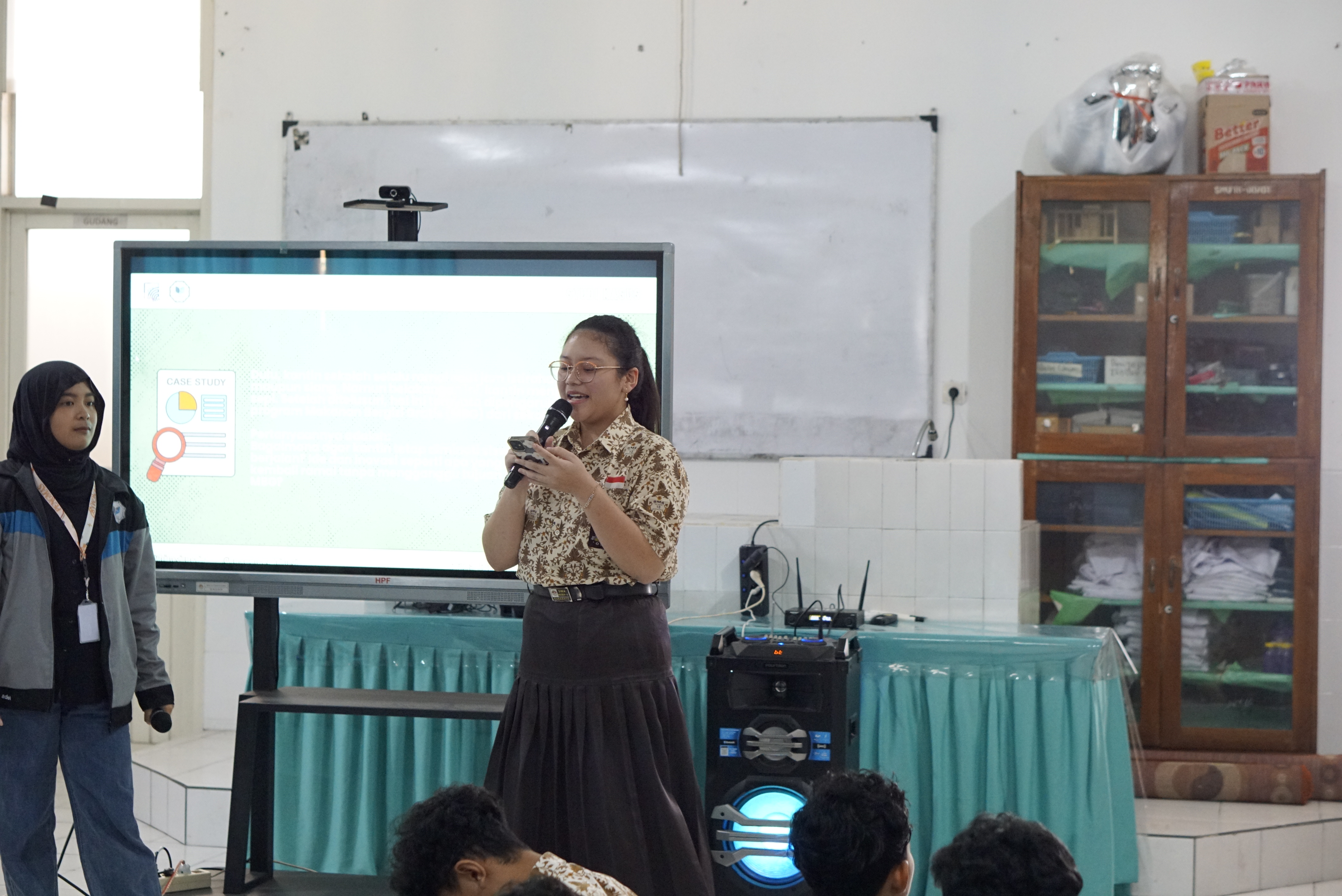 Research Activity 3
